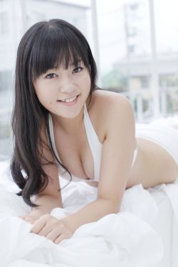 未婚妻演员表